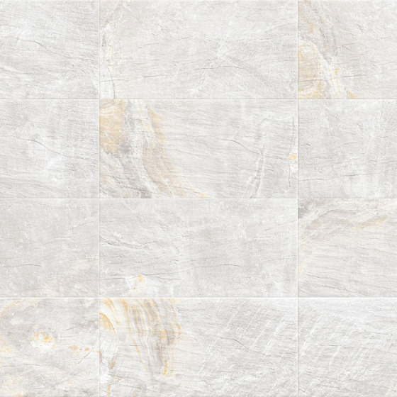 Πλακάκι Keros Ardesia Gris Antislip 30×60 με σαγρέ αντιολισθητική υφή